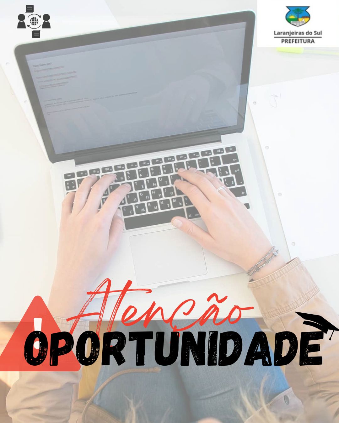 Escola do Trabalhador 4.0 oferece 134 cursos gratuitos e online para qualificação profissional